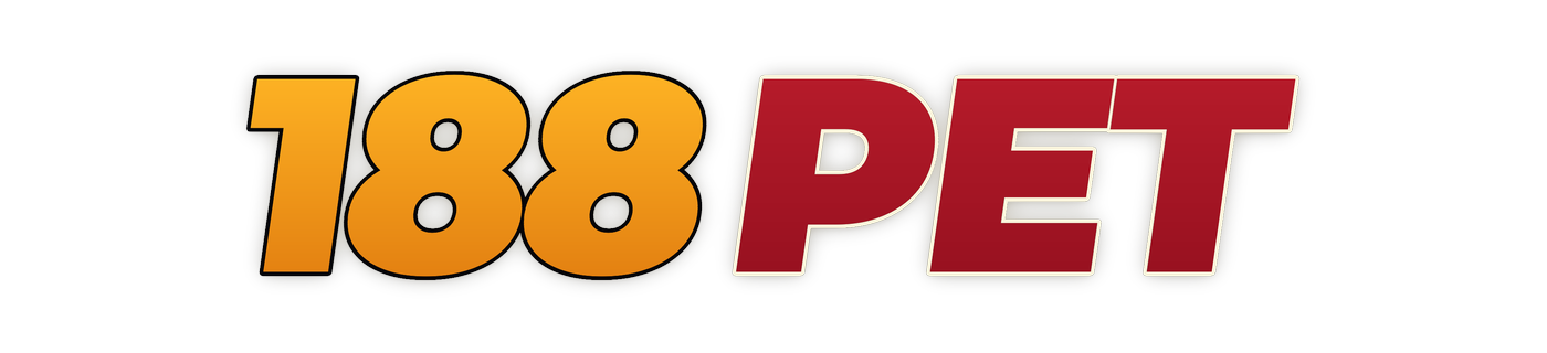 188pet